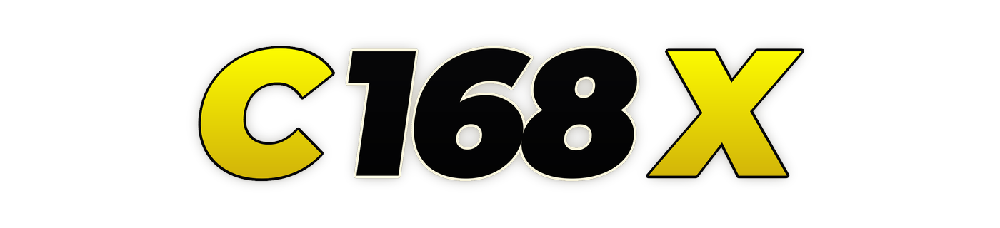 c168x